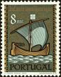 Stamp ID#158101 (2-9-3476)