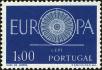 Stamp ID#158103 (2-9-3478)
