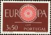 Stamp ID#158104 (2-9-3479)