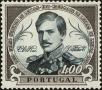 Stamp ID#158108 (2-9-3483)