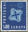 Stamp ID#158112 (2-9-3487)