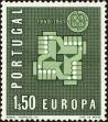 Stamp ID#158113 (2-9-3488)