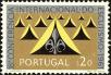 Stamp ID#158122 (2-9-3497)