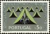 Stamp ID#158123 (2-9-3498)