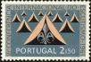 Stamp ID#158124 (2-9-3499)
