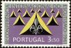 Stamp ID#158125 (2-9-3500)