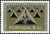 Stamp ID#158126 (2-9-3501)