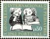 Stamp ID#158127 (2-9-3502)