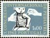 Stamp ID#158128 (2-9-3503)