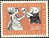 Stamp ID#158129 (2-9-3504)