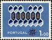 Stamp ID#158131 (2-9-3506)