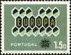 Stamp ID#158132 (2-9-3507)
