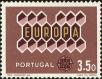Stamp ID#158133 (2-9-3508)