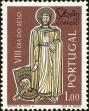 Stamp ID#158134 (2-9-3509)