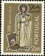 Stamp ID#158136 (2-9-3511)