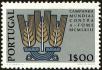 Stamp ID#158139 (2-9-3514)