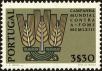 Stamp ID#158140 (2-9-3515)