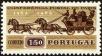 Stamp ID#158143 (2-9-3518)