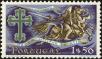 Stamp ID#158146 (2-9-3521)