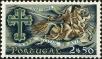 Stamp ID#158147 (2-9-3522)