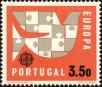 Stamp ID#158149 (2-9-3524)
