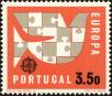 Stamp ID#158149 (2-9-3524)