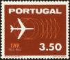 Stamp ID#158152 (2-9-3527)