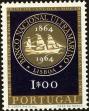 Stamp ID#158153 (2-9-3528)