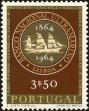 Stamp ID#158155 (2-9-3530)