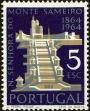 Stamp ID#158158 (2-9-3533)