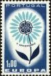 Stamp ID#158159 (2-9-3534)