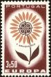 Stamp ID#158160 (2-9-3535)