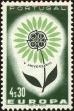Stamp ID#158161 (2-9-3536)