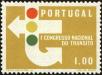 Stamp ID#158169 (2-9-3544)