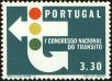 Stamp ID#158170 (2-9-3545)