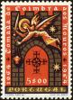 Stamp ID#158175 (2-9-3550)