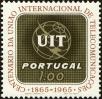 Stamp ID#158176 (2-9-3551)