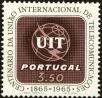 Stamp ID#158177 (2-9-3552)