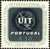 Stamp ID#158178 (2-9-3553)