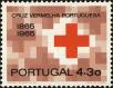Stamp ID#158183 (2-9-3558)
