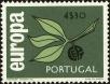Stamp ID#158186 (2-9-3561)