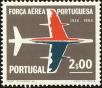 Stamp ID#158188 (2-9-3563)