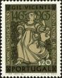 Stamp ID#158190 (2-9-3565)