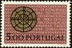 Stamp ID#158196 (2-9-3571)