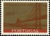 Stamp ID#158202 (2-9-3577)