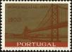Stamp ID#158202 (2-9-3577)