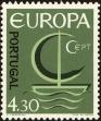 Stamp ID#158208 (2-9-3583)
