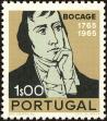 Stamp ID#158217 (2-9-3592)
