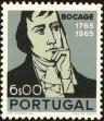 Stamp ID#158218 (2-9-3593)