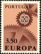Stamp ID#158220 (2-9-3595)